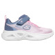 Skechers Lights: Sola Glow 2.0 - Dazzle Steps